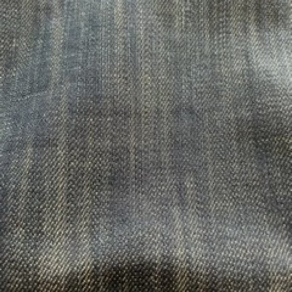 Vintage Rock and Republic Size 26 Jeans - Picture 2 of 6